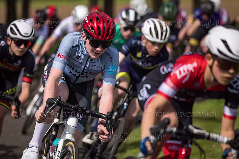 2025_04_19 Jeugd Wed WTC MW Cat 7